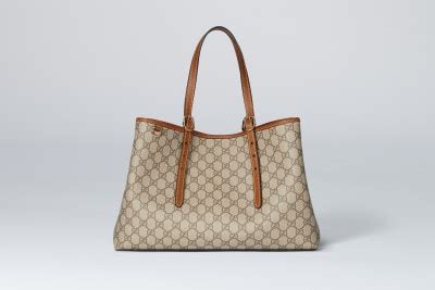 gucci bag westfield|Gucci syndey Westfield.